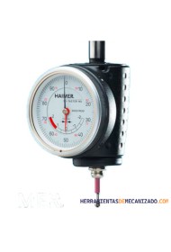 Palpador Haimer 3D Nueva Generación