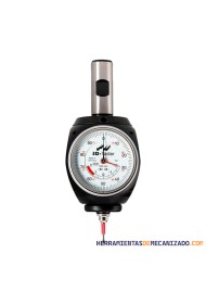 Palpador Haimer 3D Universal