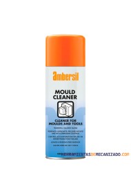 Ambersil Mould Cleaner