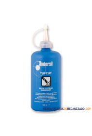 Aceite de Corte Ambersil Tufcut Liquid