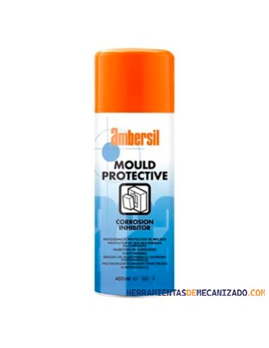 Ambersil Mould Protective