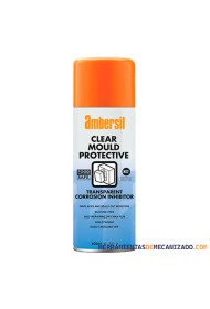 Ambersil Clear Mould Protective