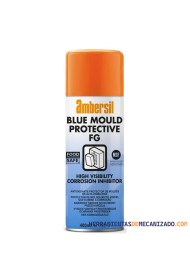 Ambersil Blue Mould Protective FG