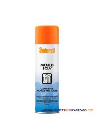 Ambersil Mould Solv