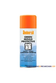 Ambersil Green Mould Protective