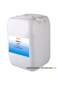 Desmoldeante Ambersil Fórmula 1