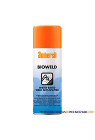 Ambersil Bioweld