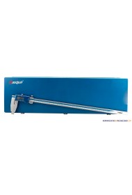 Calibre Digital de Tornero Dasqua 0-1000mm 2220-8115 2