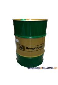 Anticorrosivo Brugarolas Rust Keeper 555 2