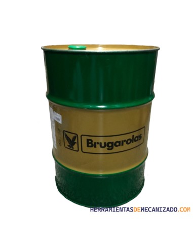 Anticorrosivo Brugarolas Rust Keeper 555