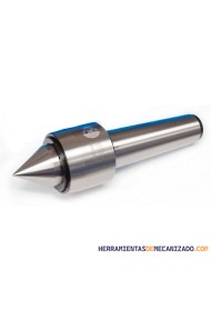 Punto Giratorio 60º Skoda