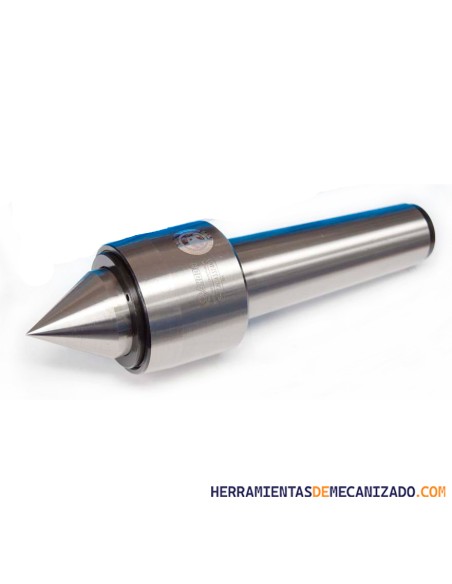 Punto Giratorio 60º Skoda