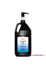 Ambersil Hand Cleaner Plus Limpiador de Manos