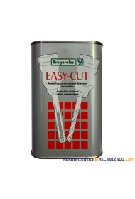 Aceite de Corte para Inoxidable Brugarolas Easy-Cut