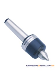 Punto Giratorio 60º Llambrich Modelo N