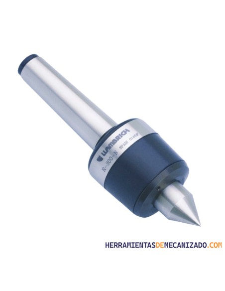 Punto Giratorio 60º Llambrich Modelo N