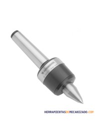 Punto Giratorio con Punta Prolongada Llambrich Modelo C