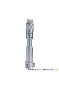 Micrómetro Interior 3 Contactos Kalkum