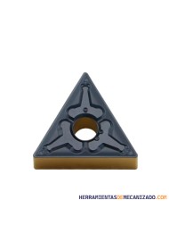 Plaquita TNMG 160408-TM RD5555