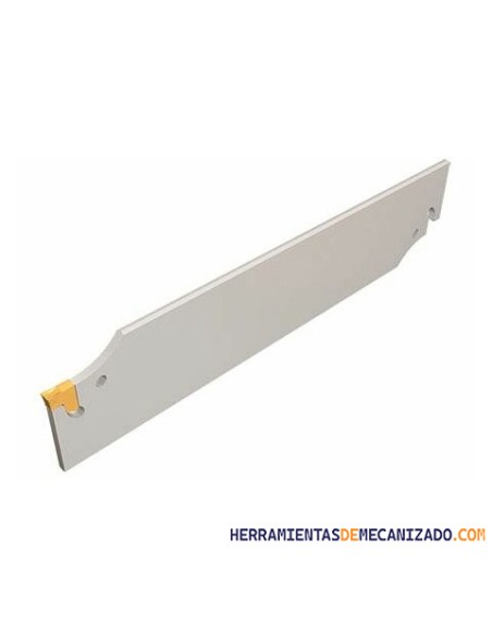 Lama Tronzado TGFH-32-3 Iscar