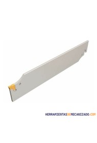 Lama Tronzado TGFH-32-4 Iscar