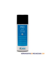 Pro Setral 11 X Recubrimiento Protector