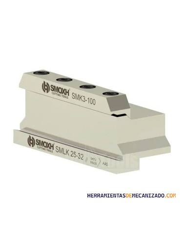 Portalamas SMLK
