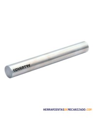 Cuchilla de Cobalto Redonda Coventry Co10%