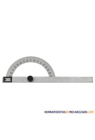 Transportador de Ángulos