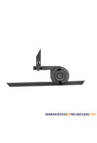 Goniómetro Universal de Reloj