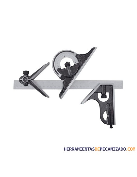 Transportador Combinado