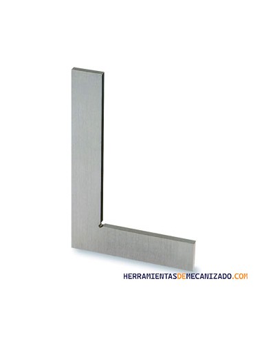 Escuadra de Taller Lisa G2
