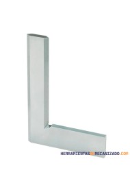 Escuadra con Bisel Inox G0
