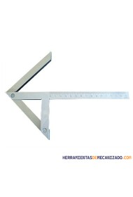 Escuadra Buscacentros