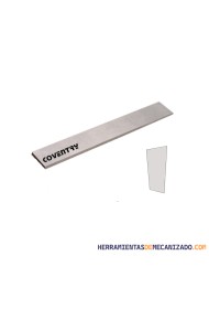 Cuchilla de Cobalto Bi-Trapezoidal L2 Coventry Co10