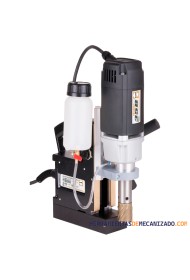Taladro con Base Electromágnetica Alfra RB 35 B 2