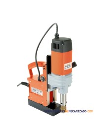 Taladro con Base Electromágnetica Alfra RB 35/50 B Piccolo 2
