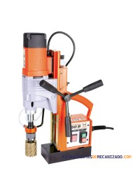Taladro con Base Electromágnetica Alfra RB 50 B