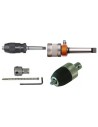Accesorios para Taladros Electromagnéticos