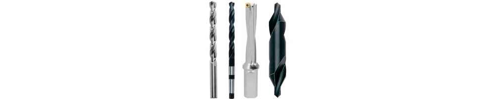 Brocas