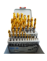 Set de Brocas
