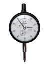 Relojes Comparadores