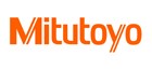 Mitutoyo
