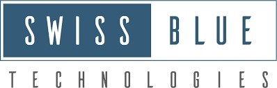 Swiss Blue Technologies