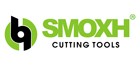Smoxh