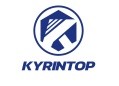 Kyrintop