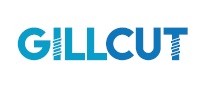 Gillcut