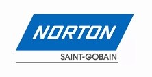 Norton
