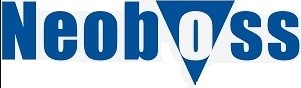 NeoBoss