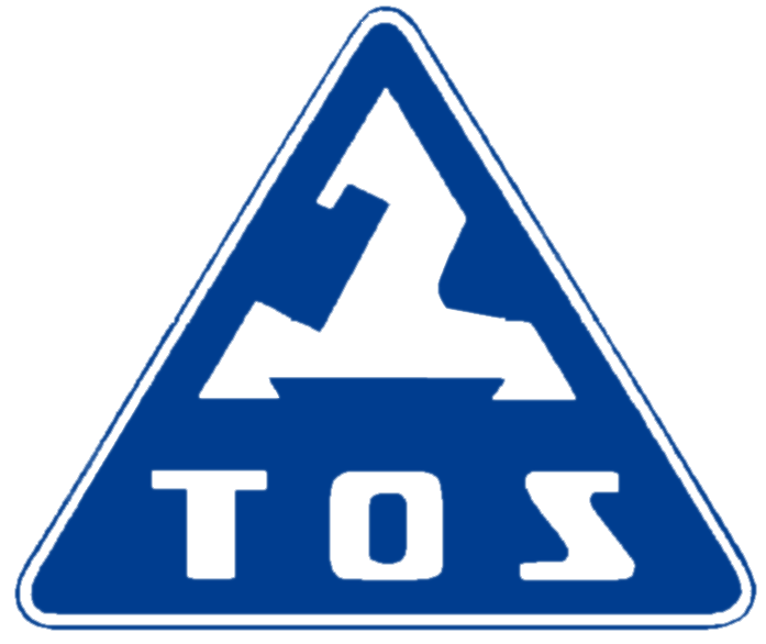 Tos